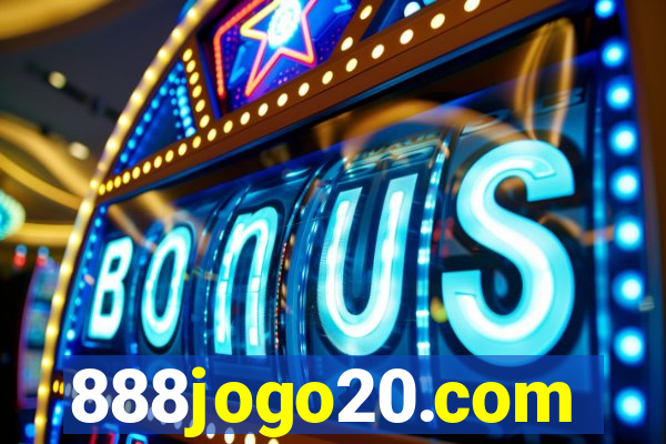 888jogo20.com