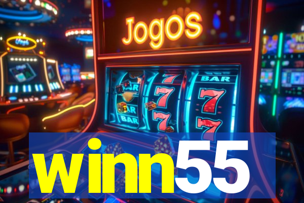 winn55