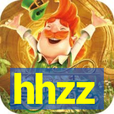 hhzz