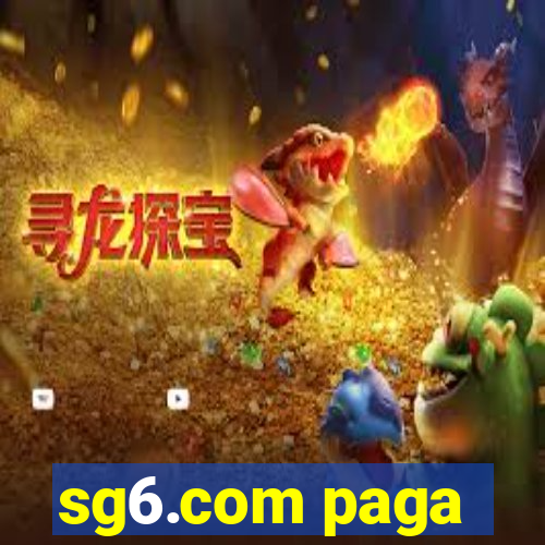 sg6.com paga