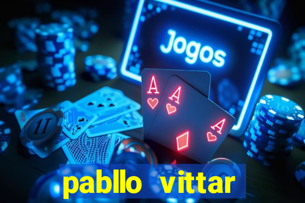 pabllo vittar corinthians carnaval