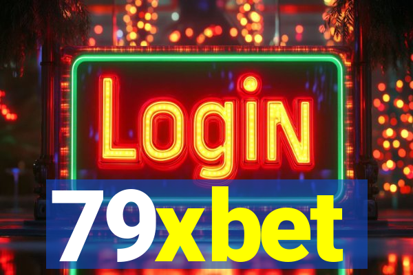 79xbet