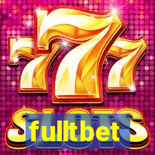 fulltbet
