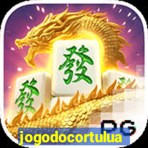 jogodocortulua