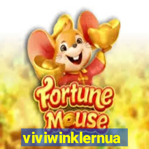 viviwinklernua