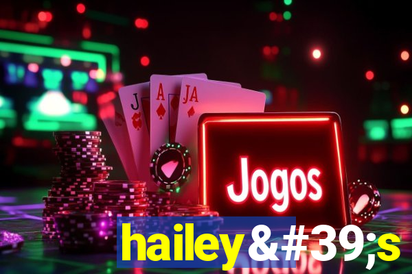 hailey's treasure adventure apk tudo desbloqueado