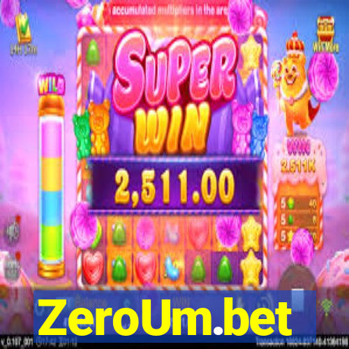 ZeroUm.bet