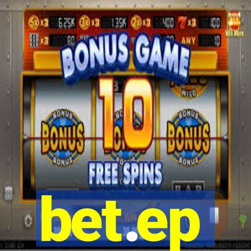 bet.ep