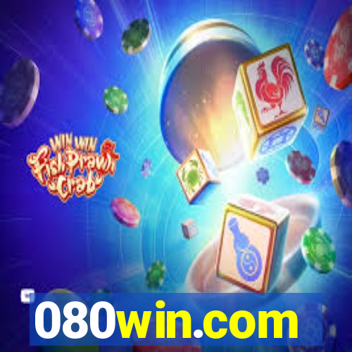 080win.com