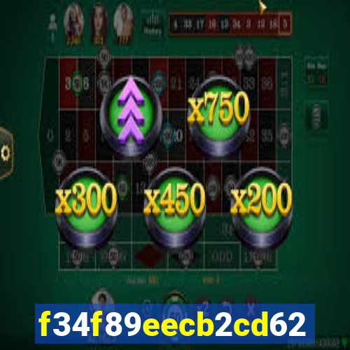 3pmbet com