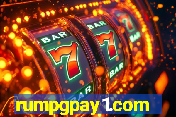 rumpgpay1.com