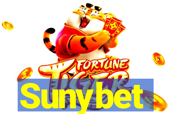 Sunybet