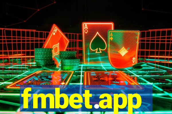 fmbet.app