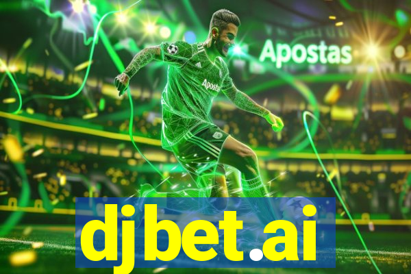 djbet.ai