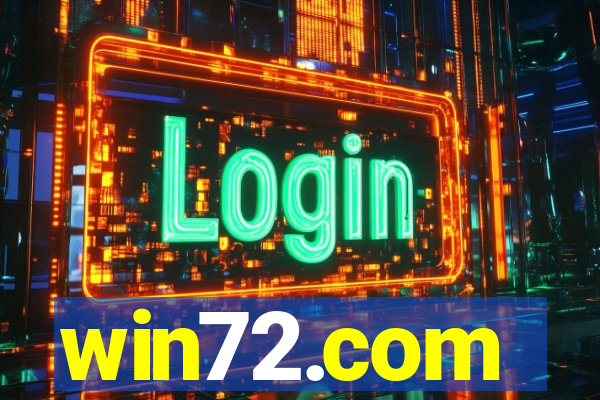 win72.com