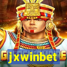jxwinbet