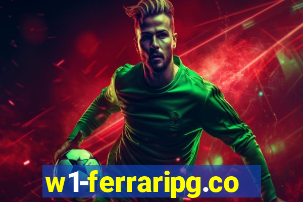 w1-ferraripg.com
