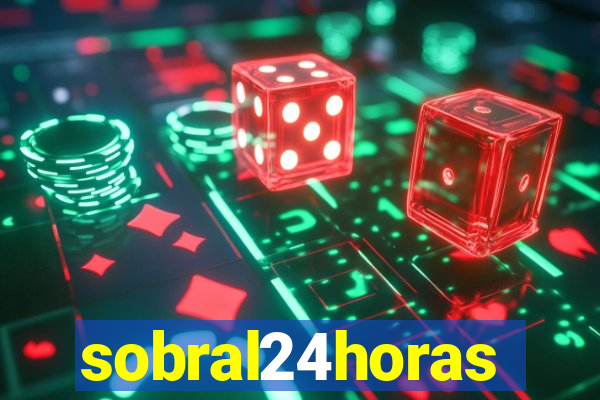 sobral24horas