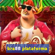 bra88 plataforma
