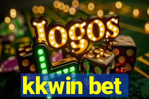kkwin bet