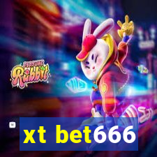 xt bet666