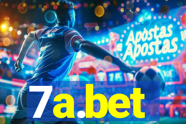 7a.bet
