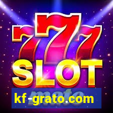 kf-grato.com