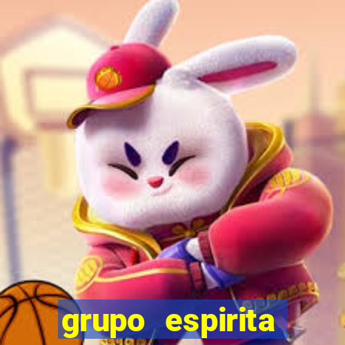 grupo espirita nosso lar agostinho porto