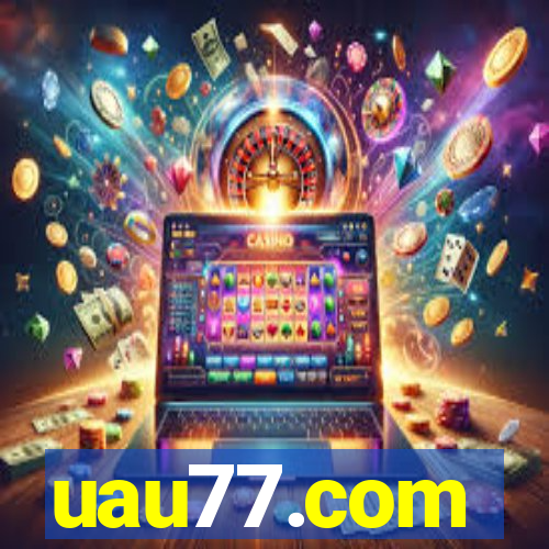 uau77.com