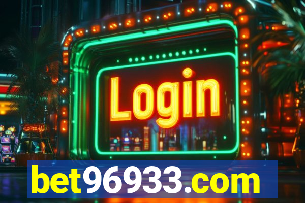 bet96933.com