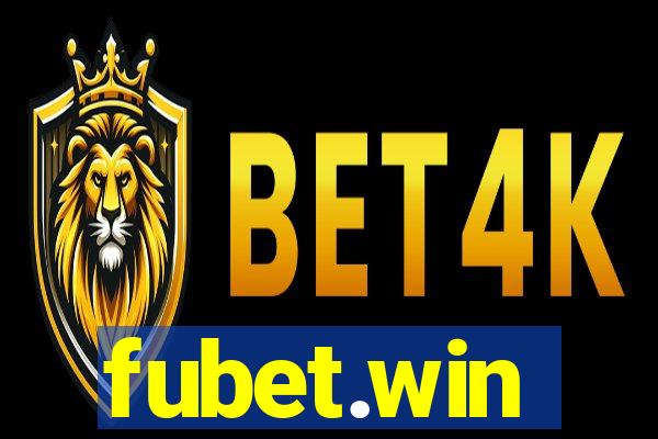 fubet.win