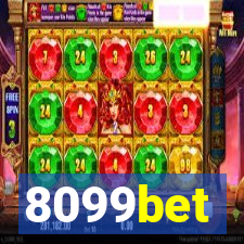 8099bet