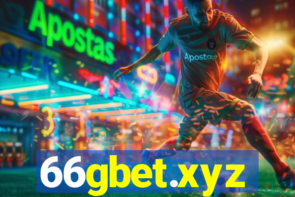 66gbet.xyz