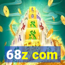68z com