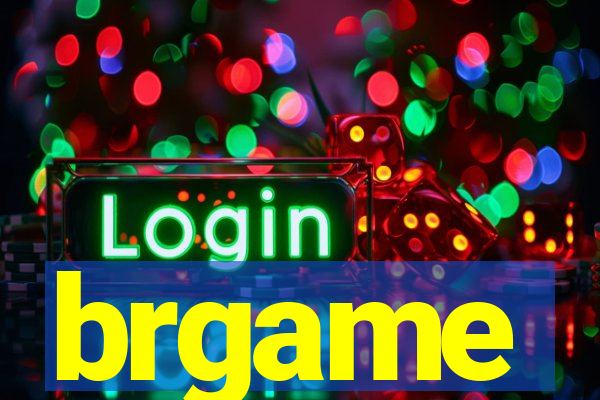 brgame