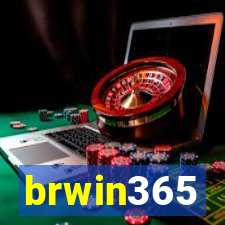 brwin365