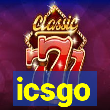 icsgo