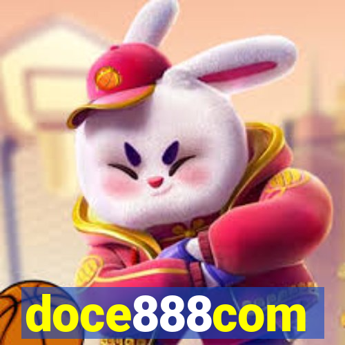 doce888com