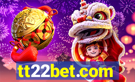tt22bet.com