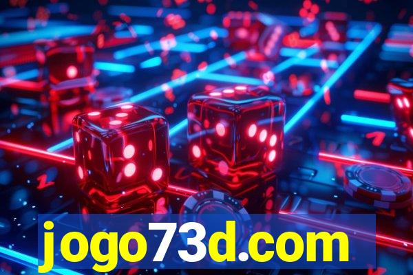 jogo73d.com