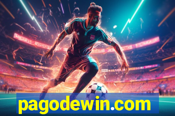 pagodewin.com