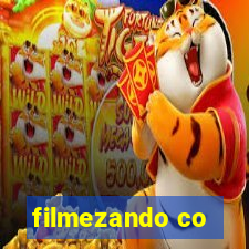 filmezando co
