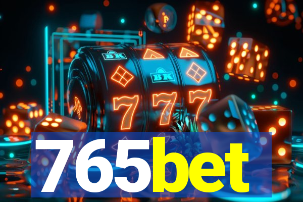 765bet