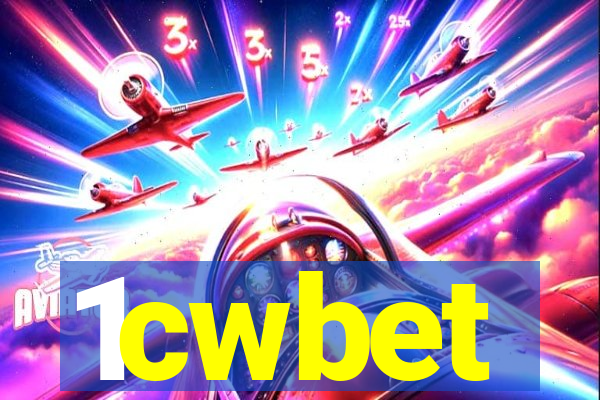 1cwbet