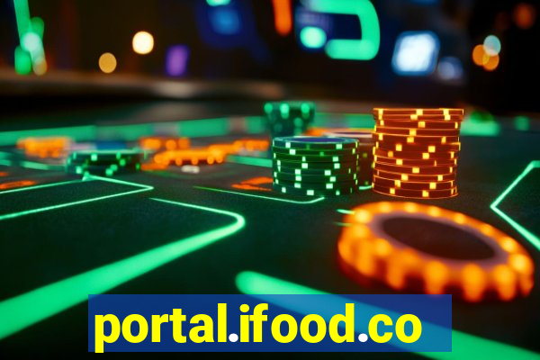 portal.ifood.com.b