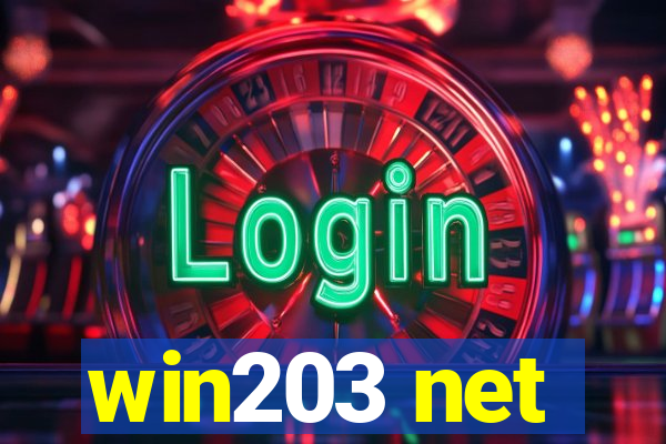 win203 net