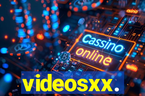 videosxx.