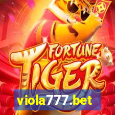 viola777.bet