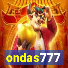 ondas777