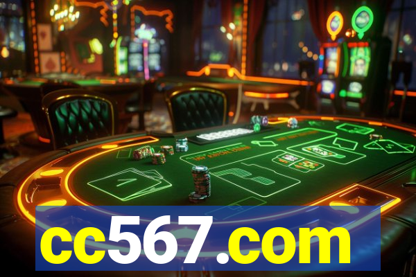 cc567.com